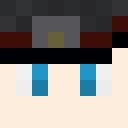Skin head 29e8ff188213d68e60e5757d68d8d749