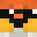 Skin head 29e949e18e3f86da1dd0a31e649460b9