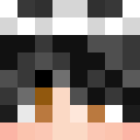 Skin head 29ea41ddbb1240b7a5ae6c40bbffe736