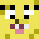 Skin head 29ebf8ff67495227df19417b27509160