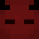 Skin head 29ebfff65e2c07ac059145ac674c53a1