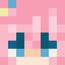 Skin head 29ec1754c43847624d54b4d8736cb8a5