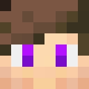 Skin head 29ecb0779ace773ffc2ed86cbe7ce651