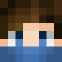 Skin head 29ece365a53d10e514931e77d0f0c907