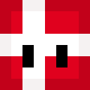 Skin head 29ed08d7143050ba071fbf9e996ff4b9
