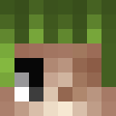 Skin head 29ed45eaed62b98a1975a54524ce20ac