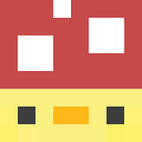 Skin head 29ed7c4793311f06ae35c1988a73b98e