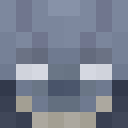 Skin head 29ed8031da6a0bac928e11aa1b17007f
