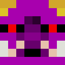 Skin head 29ee654804d601543caaaa814314c9d3