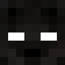 Skin head 29ef63585bc5f53b21e918743fbbd9c4