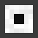 Skin head 29f0f77c0531c2b6f60317da33cada1c