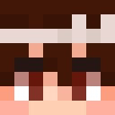 Skin head 29f1ef4008707b66a73539f83be2b13b
