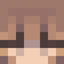 Skin head 29f2024be689832a8fd38b051fab7835