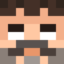 Skin head 29f287402c381d1a04709735cc2e552f