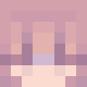 Skin head 29f30ee468013f6b93f5a3c2cc6763d6