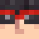 Skin head 29f33d065351a6fd0fb33f7f342783db