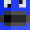 Skin head 29f4b85880c6eda1189a75bebfbf9047