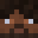 Skin head 29f4e11f7335ce97cdfcc02f6b0c4b77
