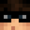 Skin head 29f4f470df9068448c369814d84b4999