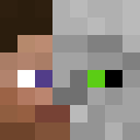 Skin head 29f55349475dc12f2b3aa6c616eff5cc