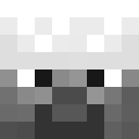 Skin head 29f6ff99bbb409fe884ef97560626147