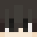 Skin head 29f712d95aae2e8cd33077b196a4be31