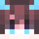 Skin head 29f78c301270104776eeebc57b7d9084