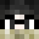 Skin head 29f984ce238d78a3c79c438806420e17