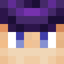 Skin head 29fafba1a392ef9e0ff34b0c8b58e034