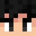 Skin head 29fc7dcc5a9e9b84ba19ff64d5c89ef9