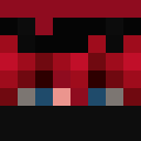 Skin head 29fcdea7983b8d48a6a6192f63e831c5