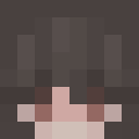 Skin head 29fd691d25d8274a323d3c5622042cc1