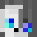Skin head 29fd748cc75a88c31eae7df0bc10f8ae