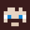 Skin head 29fd832c85c4950751f9731cf5c2dd4d