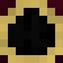 Skin head 29fd9541365a62267db0df8be60b2e3e
