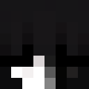 Skin head 29fe7eae6482bf5dfc3cc69924654016