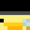 Skin head 29feb54c60a793a1fb2a1ad2f5de9880