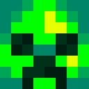 Skin head 29fec12e61ef92d45563c265859a1ebe