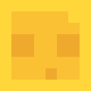 Skin head 29fee5ba850a0b4d3db2eb638b578b2a
