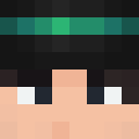 Skin head 29ff9f7ba4899070c5f3c3e3cbee5262