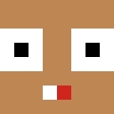 Skin head 29ffb5726b968f07ca49be0c17faa2e9