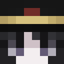 Skin head 29ffe362528e4e7dd1abfa27ec907ecd