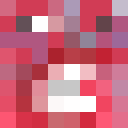 Skin head 2a0088f21fe9db7060c3d77a67801138