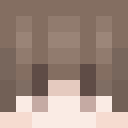 Skin head 2a00b55a32b4a5c7d155645ee195ab9f