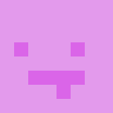 Skin head 2a0207de3df51e078e75b2afd6b37dee