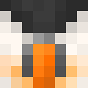 Skin head 2a02b1e0a515965ad18dfd19787edc67