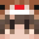 Skin head 2a03f054822d8d289187792763242b56