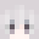 Skin head 2a047cde0b3468bcffe1e261c247430a