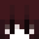Skin head 2a072113167cd92ac5b44e567509e9bb