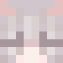 Skin head 2a08ab177fd5e8b19e7aaacc2cbbe58d
